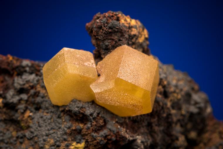 MIMETITE
